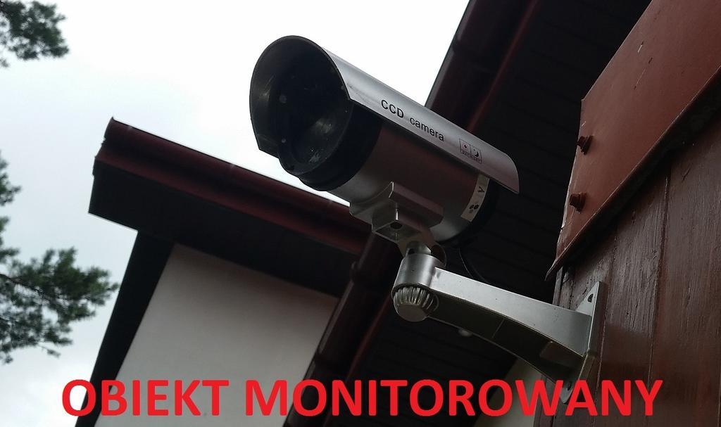 Sosnowy Dworek Daire Józefów Dış mekan fotoğraf